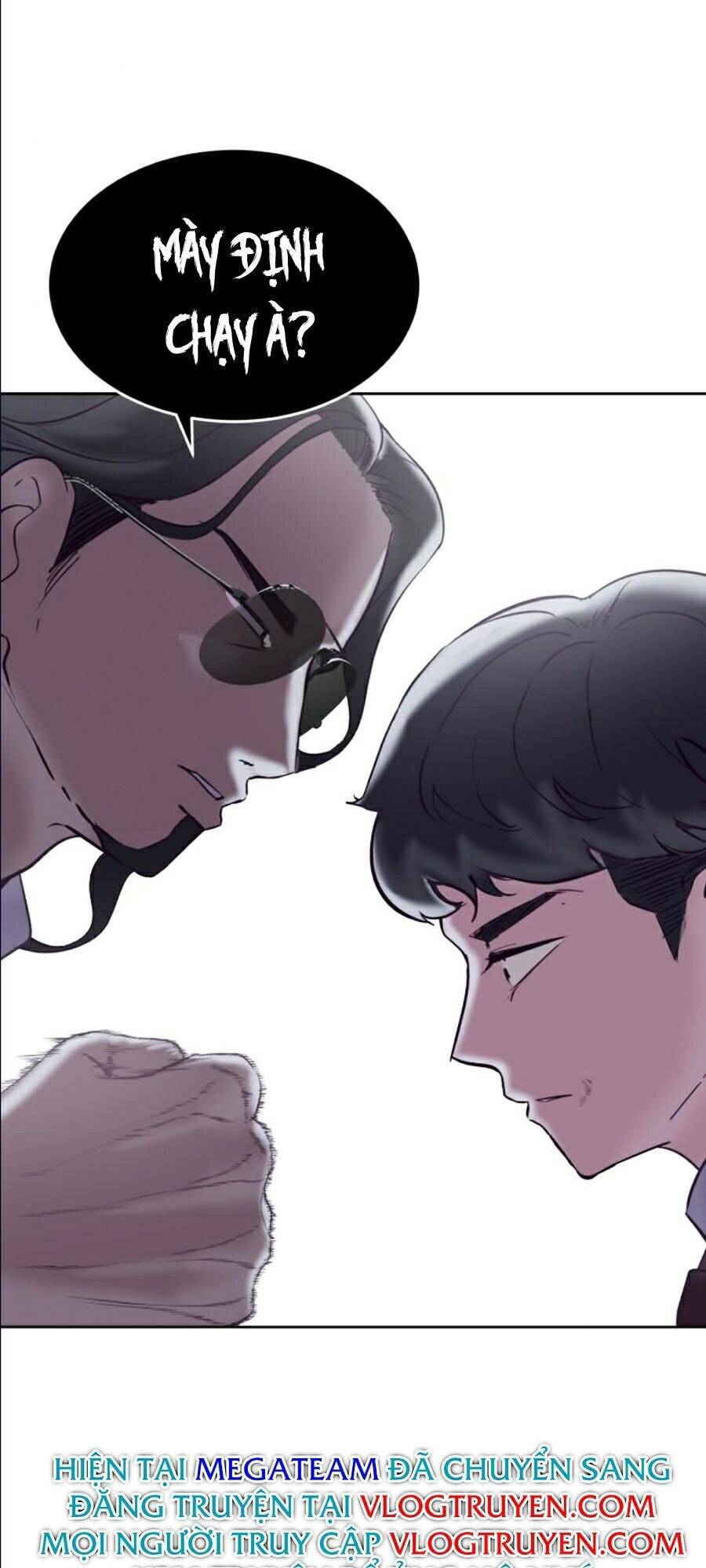 Cậu bé của thần chết chapter 105 - Upload bởi truyensieuhay.com