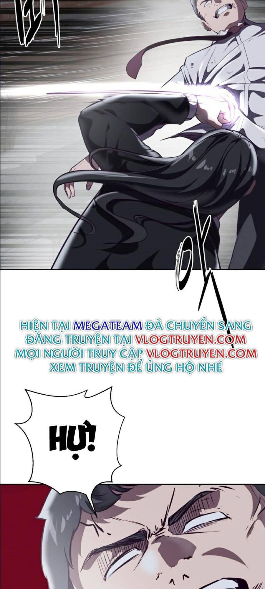 Cậu bé của thần chết chapter 105 - Upload bởi truyensieuhay.com