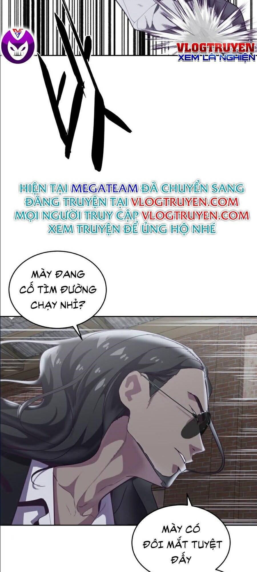 Cậu bé của thần chết chapter 105 - Upload bởi truyensieuhay.com