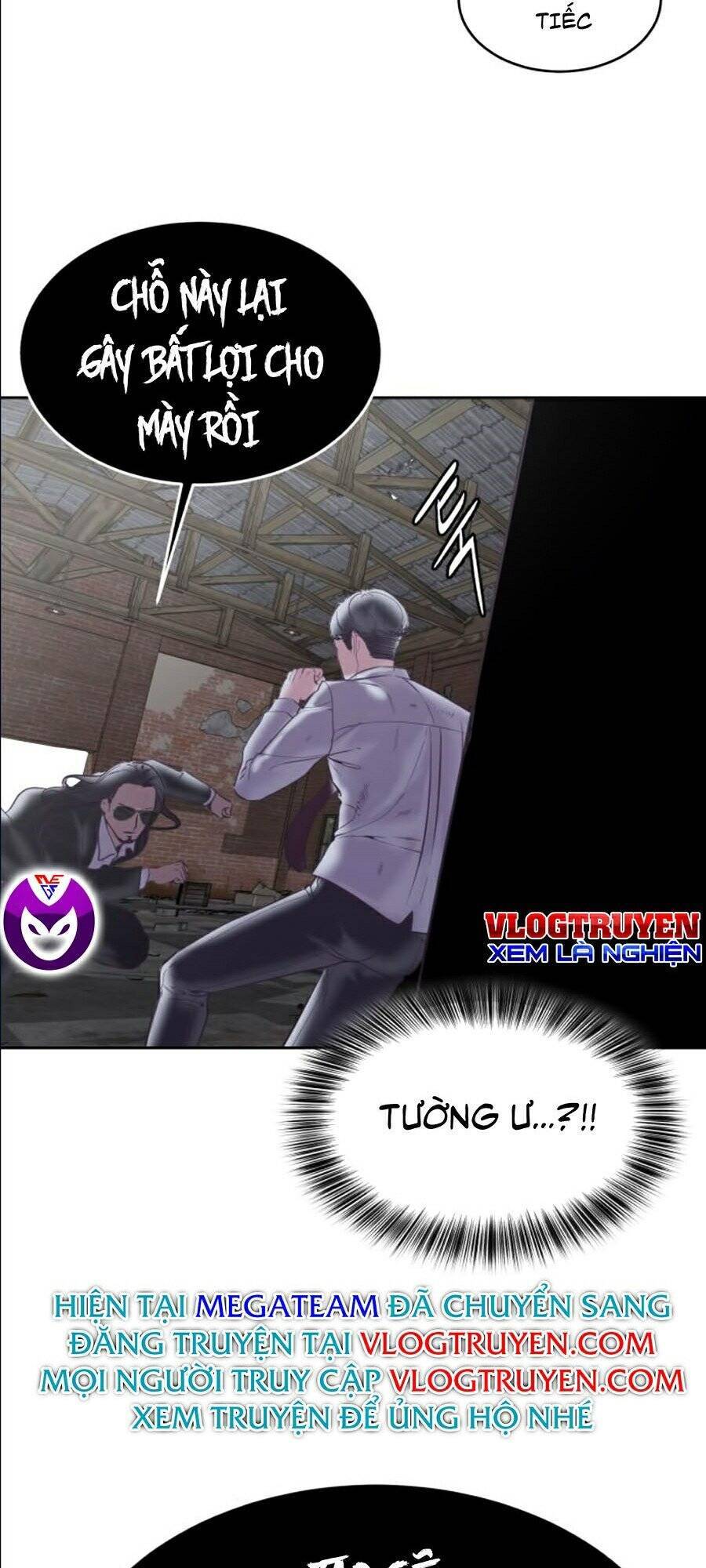 Cậu bé của thần chết chapter 105 - Upload bởi truyensieuhay.com