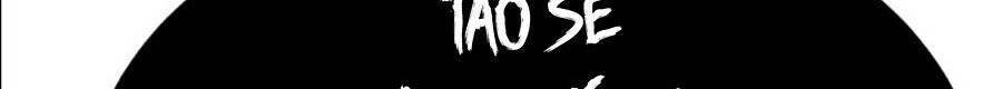 Cậu bé của thần chết chapter 105 - Upload bởi truyensieuhay.com