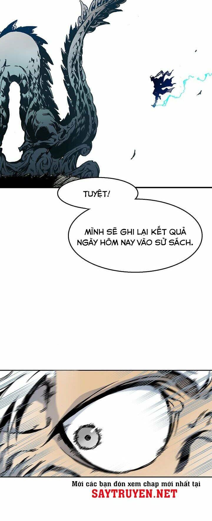Hồi Ức Của Chiến Thần chapter 1 - Upload bởi truyensieuhay.com