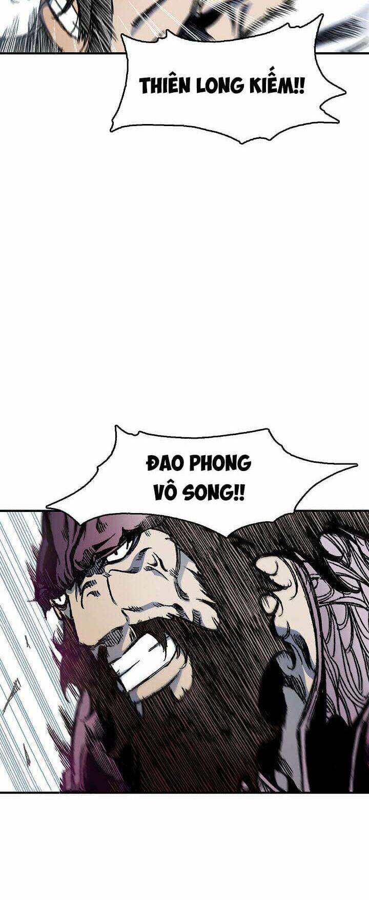 Hồi Ức Của Chiến Thần chapter 1 - Upload bởi truyensieuhay.com