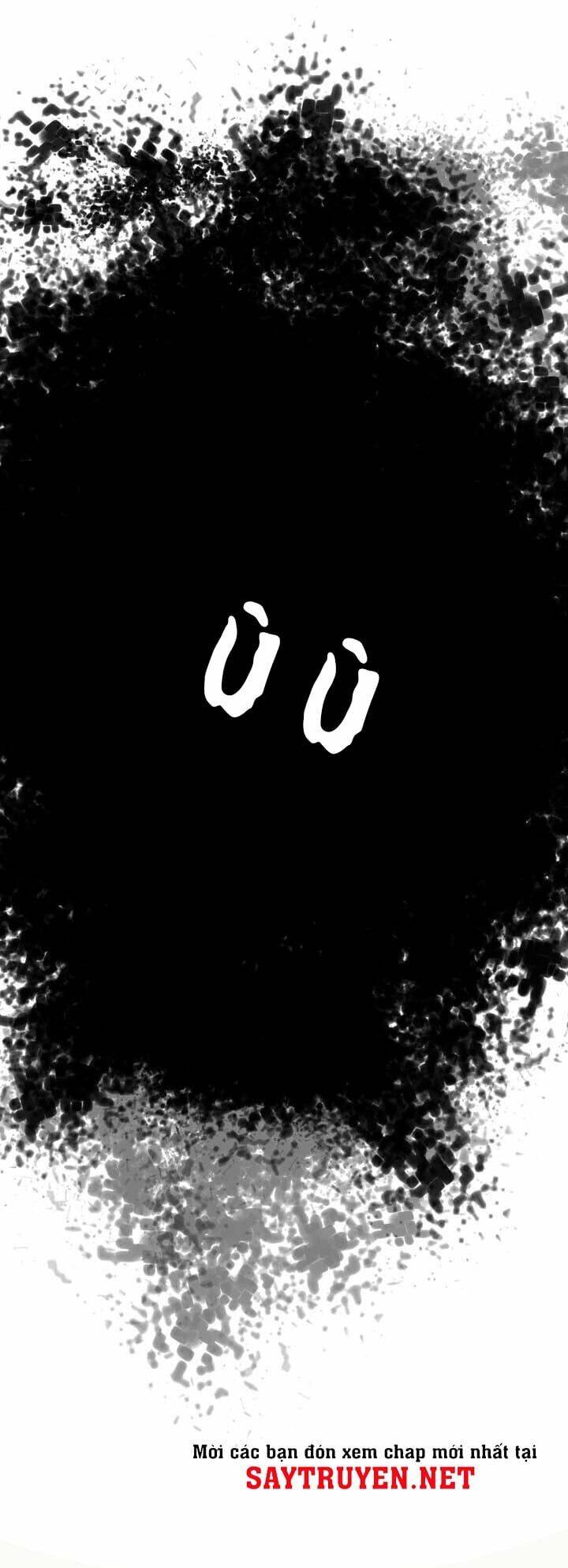 Hồi Ức Của Chiến Thần chapter 1 - Upload bởi truyensieuhay.com