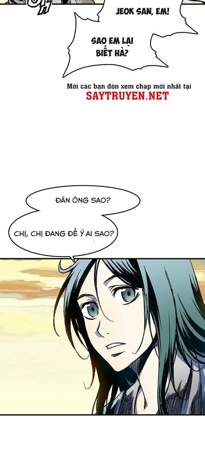 Hồi Ức Của Chiến Thần chapter 1 - Upload bởi truyensieuhay.com