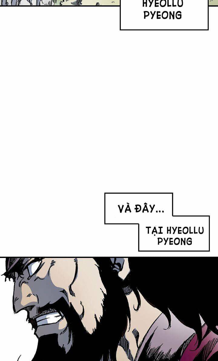 Hồi Ức Của Chiến Thần chapter 1 - Upload bởi truyensieuhay.com