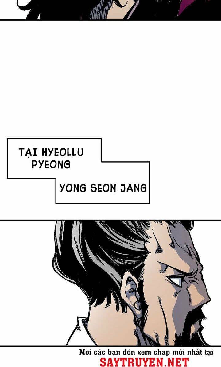 Hồi Ức Của Chiến Thần chapter 1 - Upload bởi truyensieuhay.com