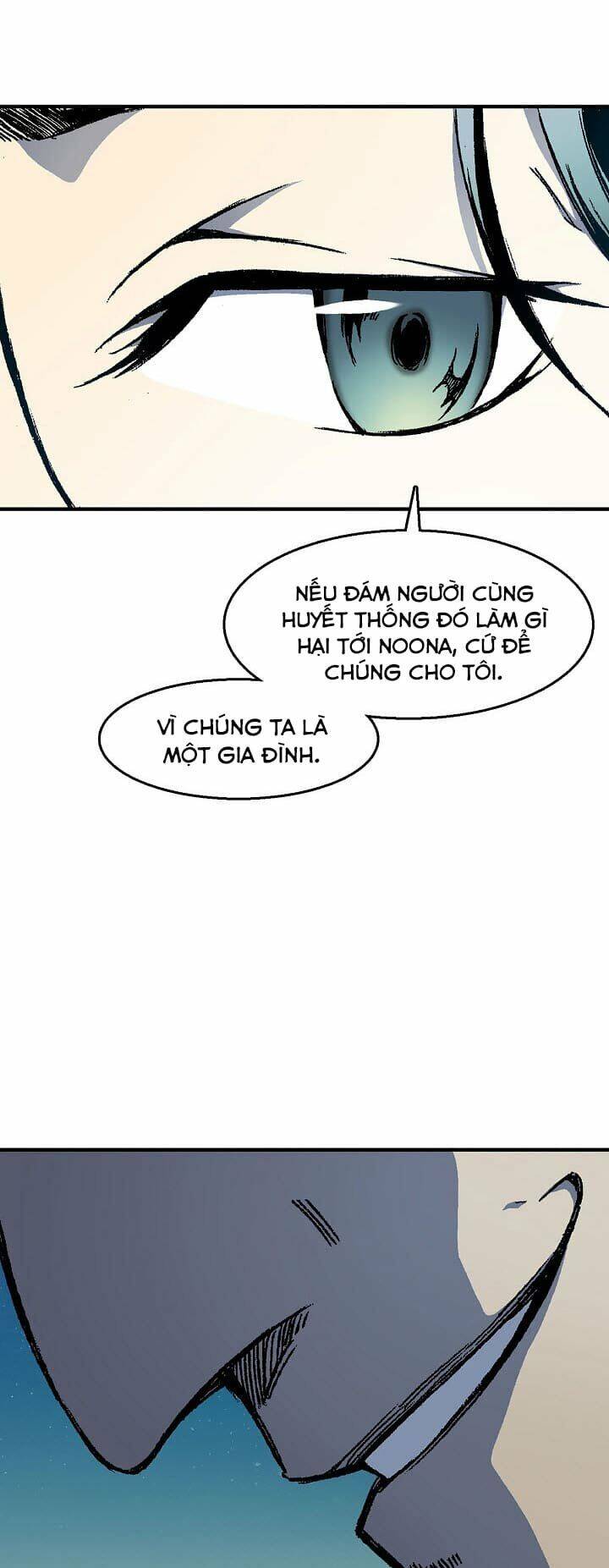 Hồi Ức Của Chiến Thần chapter 2 - Upload bởi truyensieuhay.com