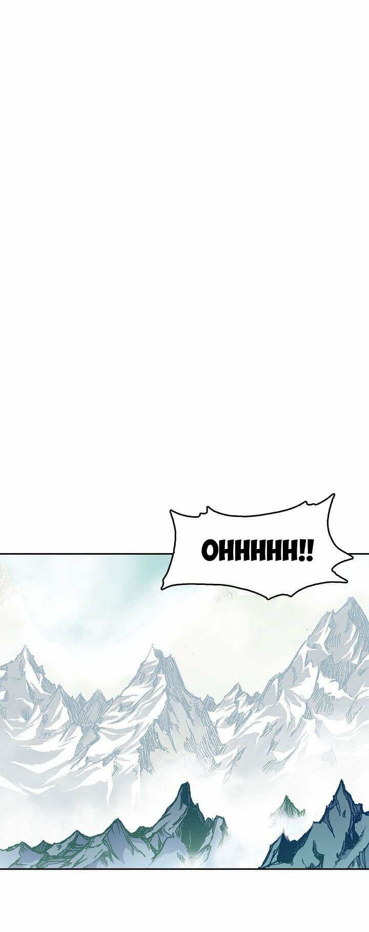 Hồi Ức Của Chiến Thần chapter 2 - Upload bởi truyensieuhay.com