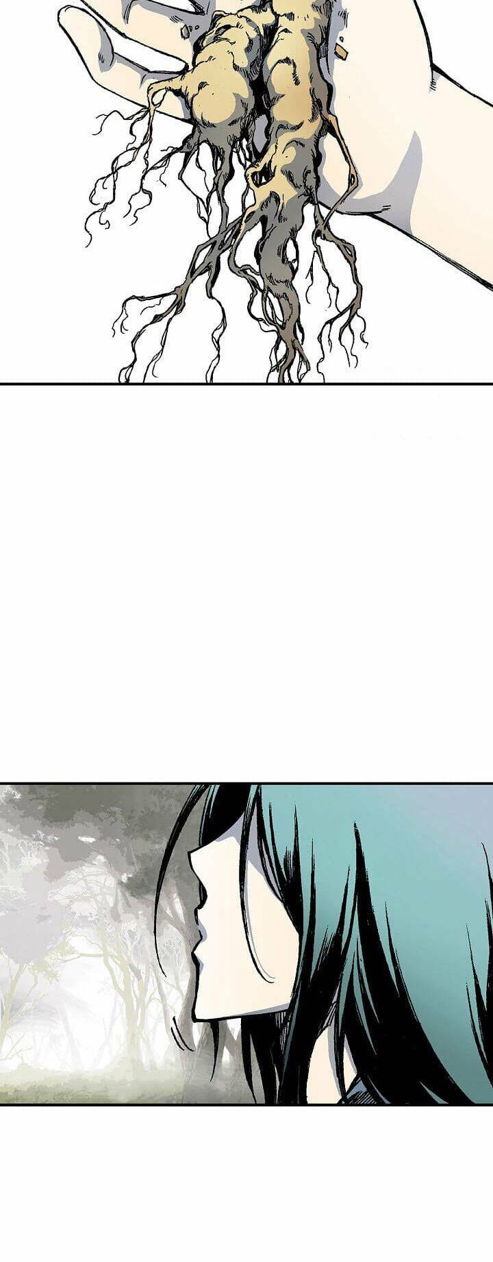 Hồi Ức Của Chiến Thần chapter 2 - Upload bởi truyensieuhay.com