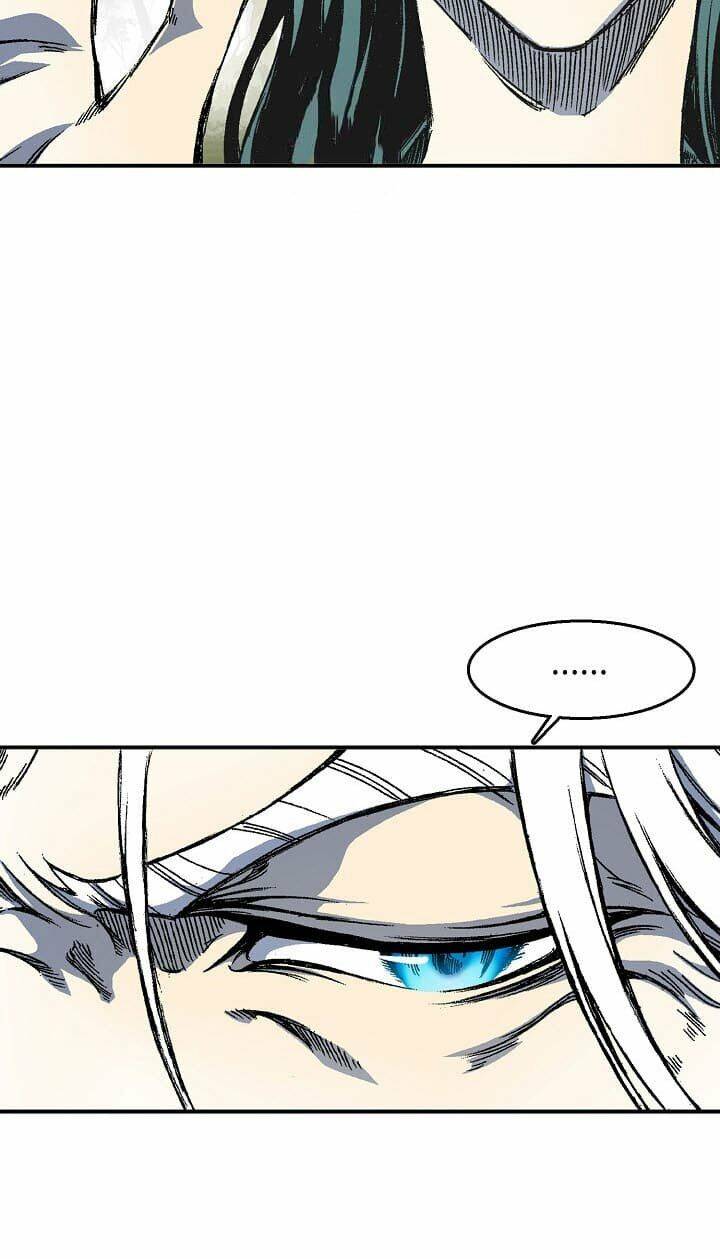 Hồi Ức Của Chiến Thần chapter 2 - Upload bởi truyensieuhay.com