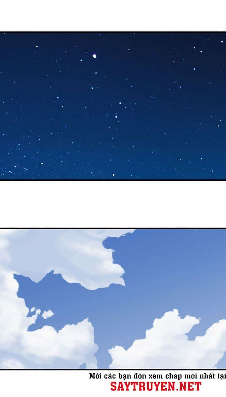 Hồi Ức Của Chiến Thần chapter 2 - Upload bởi truyensieuhay.com