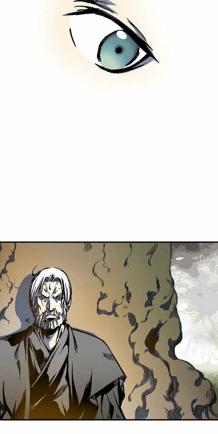 Hồi Ức Của Chiến Thần chapter 2 - Upload bởi truyensieuhay.com