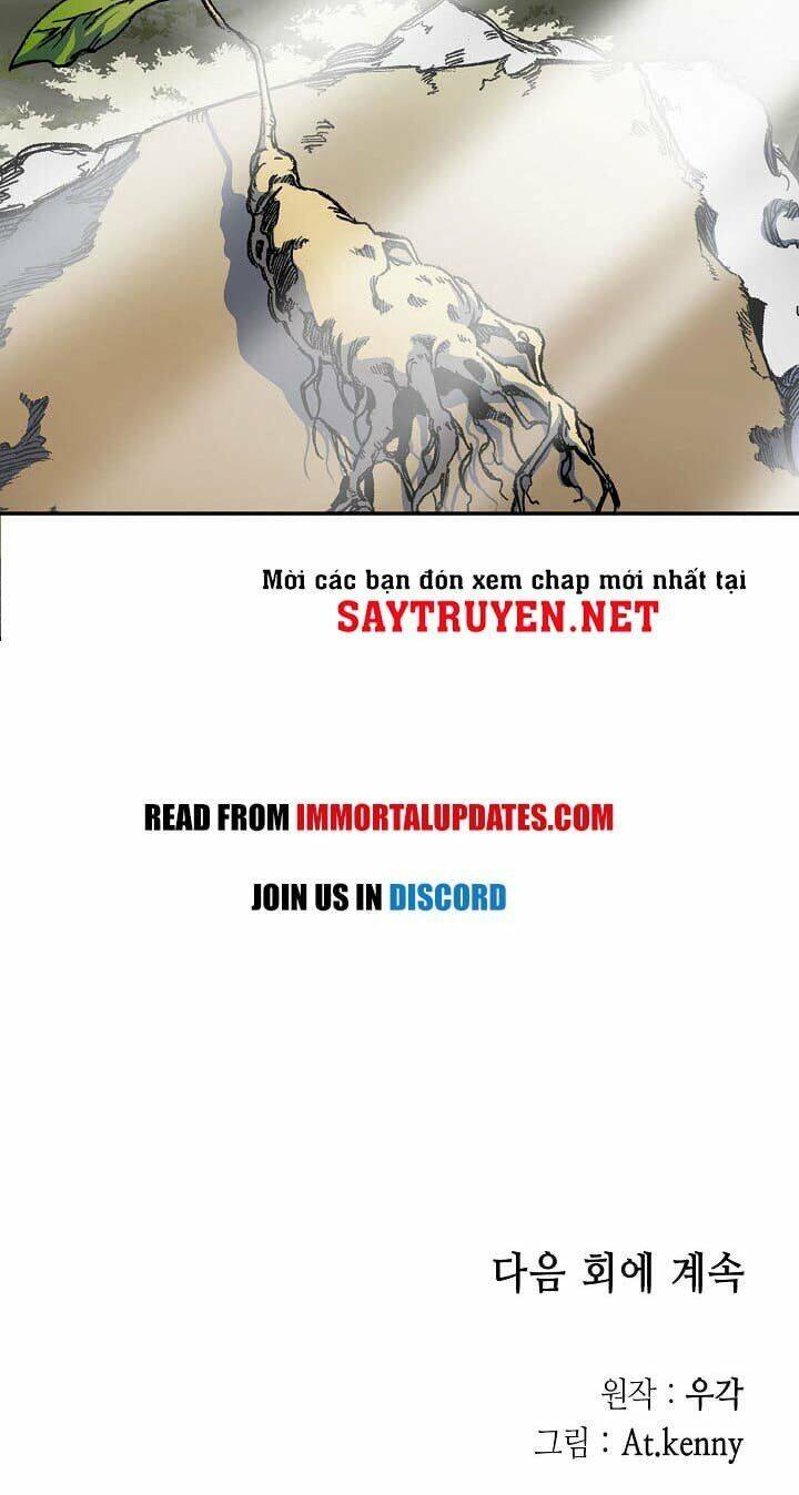 Hồi Ức Của Chiến Thần chapter 2 - Upload bởi truyensieuhay.com