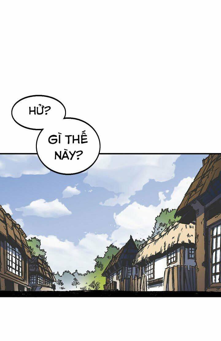 Hồi Ức Của Chiến Thần chapter 3 - Upload bởi truyensieuhay.com