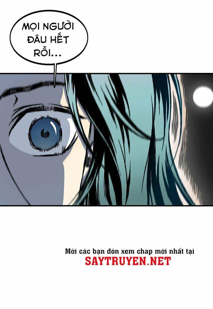 Hồi Ức Của Chiến Thần chapter 3 - Upload bởi truyensieuhay.com