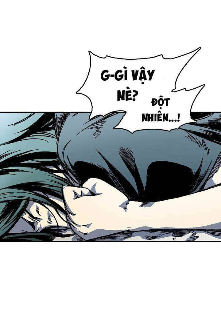 Hồi Ức Của Chiến Thần chapter 3 - Upload bởi truyensieuhay.com