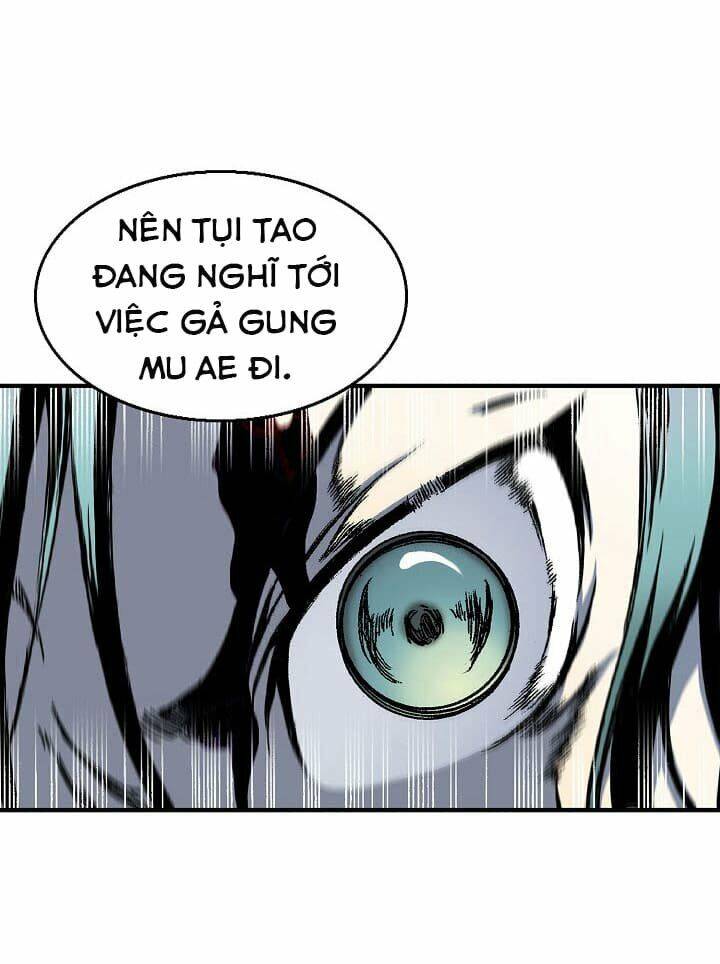 Hồi Ức Của Chiến Thần chapter 3 - Upload bởi truyensieuhay.com