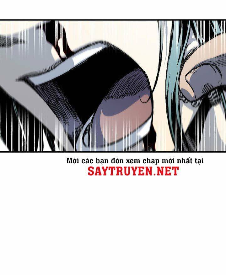 Hồi Ức Của Chiến Thần chapter 3 - Upload bởi truyensieuhay.com