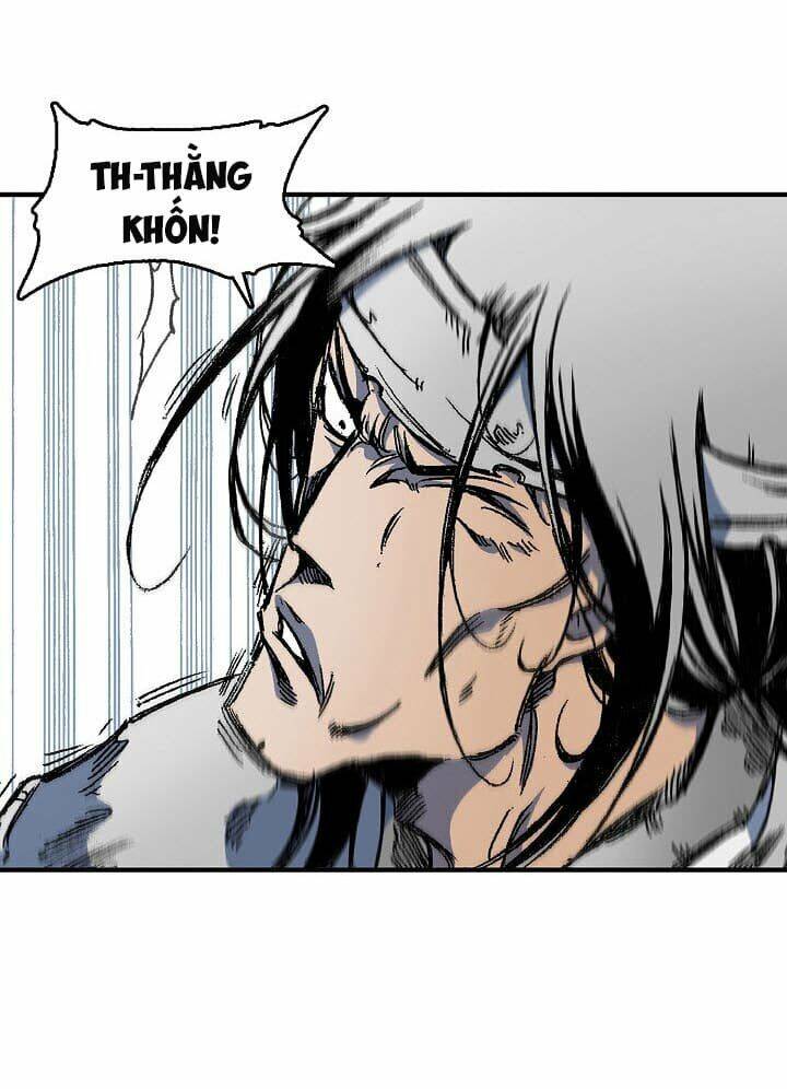 Hồi Ức Của Chiến Thần chapter 3 - Upload bởi truyensieuhay.com