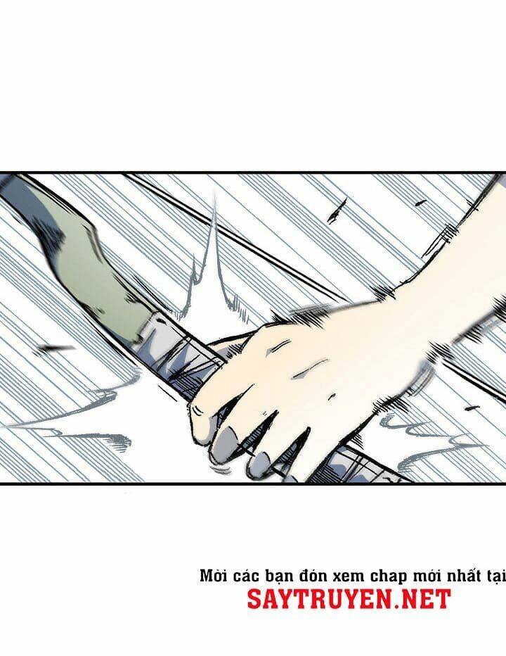 Hồi Ức Của Chiến Thần chapter 3 - Upload bởi truyensieuhay.com