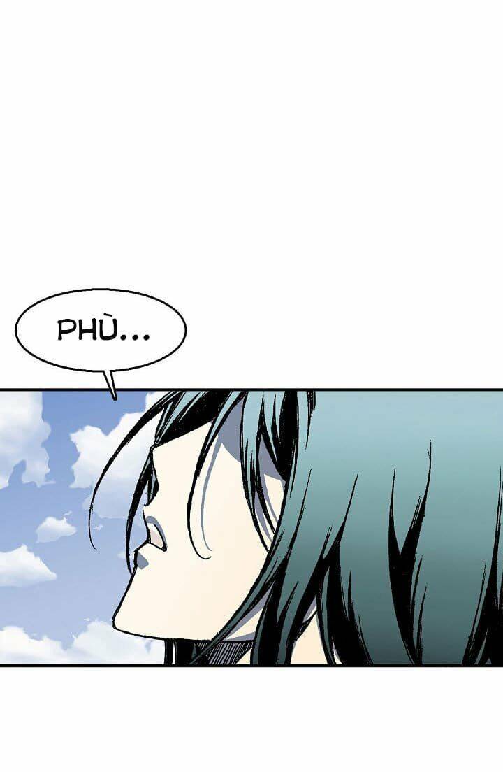 Hồi Ức Của Chiến Thần chapter 3 - Upload bởi truyensieuhay.com