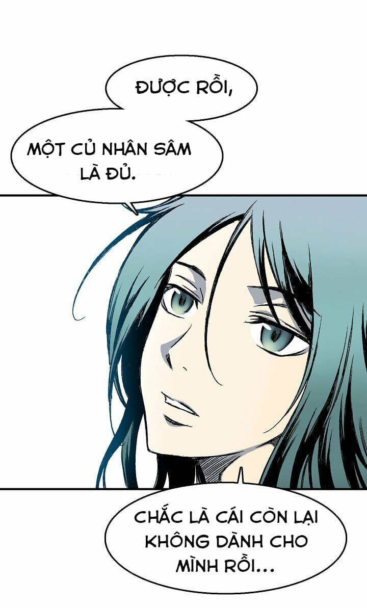 Hồi Ức Của Chiến Thần chapter 3 - Upload bởi truyensieuhay.com