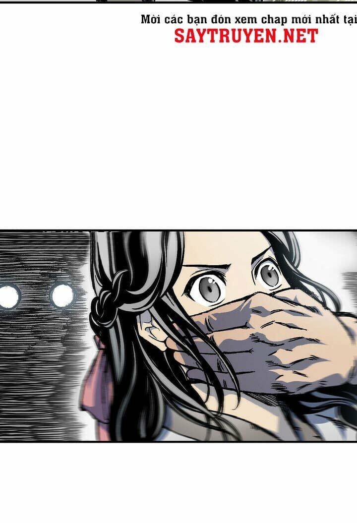 Hồi Ức Của Chiến Thần chapter 4 - Upload bởi truyensieuhay.com