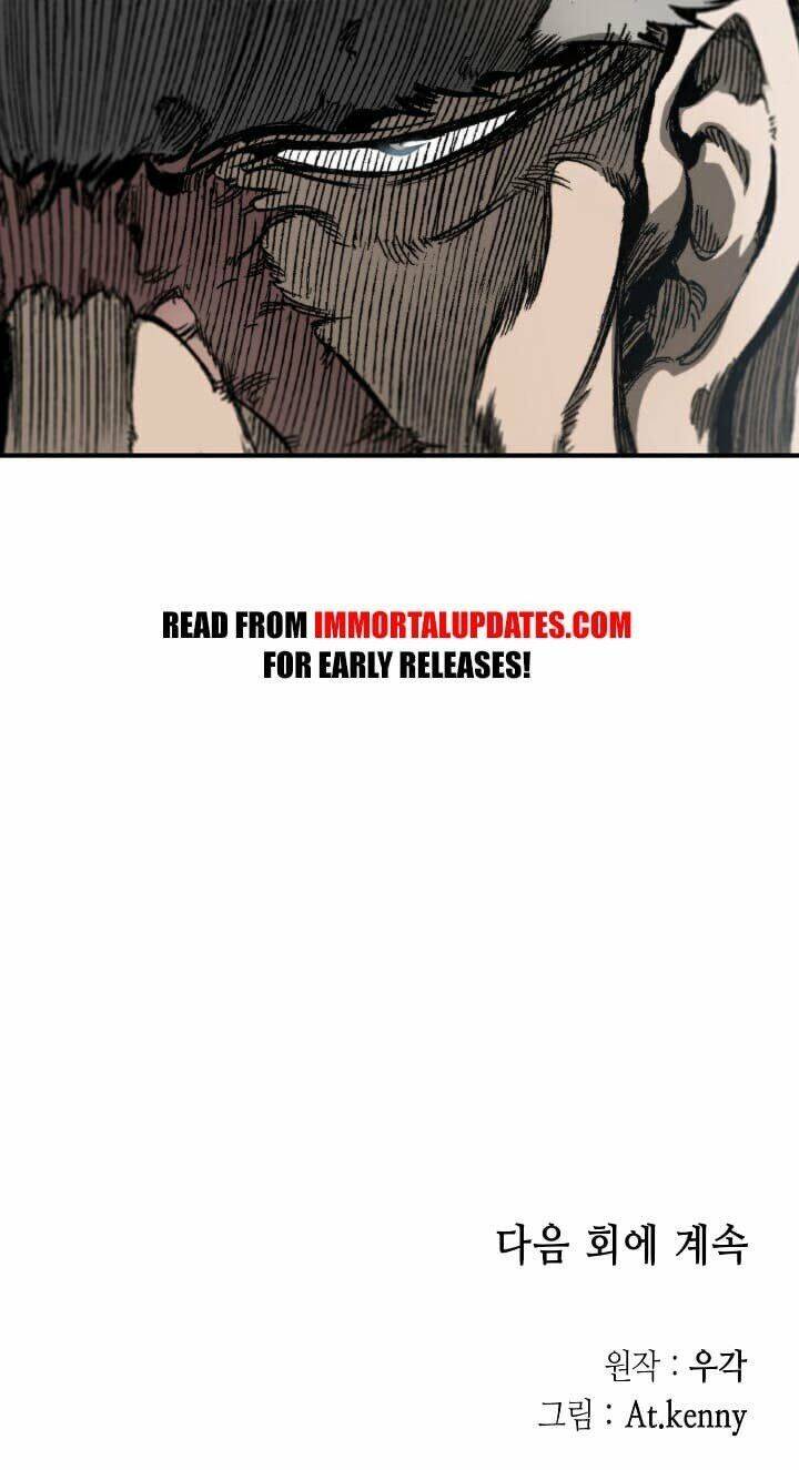 Hồi Ức Của Chiến Thần chapter 4 - Upload bởi truyensieuhay.com