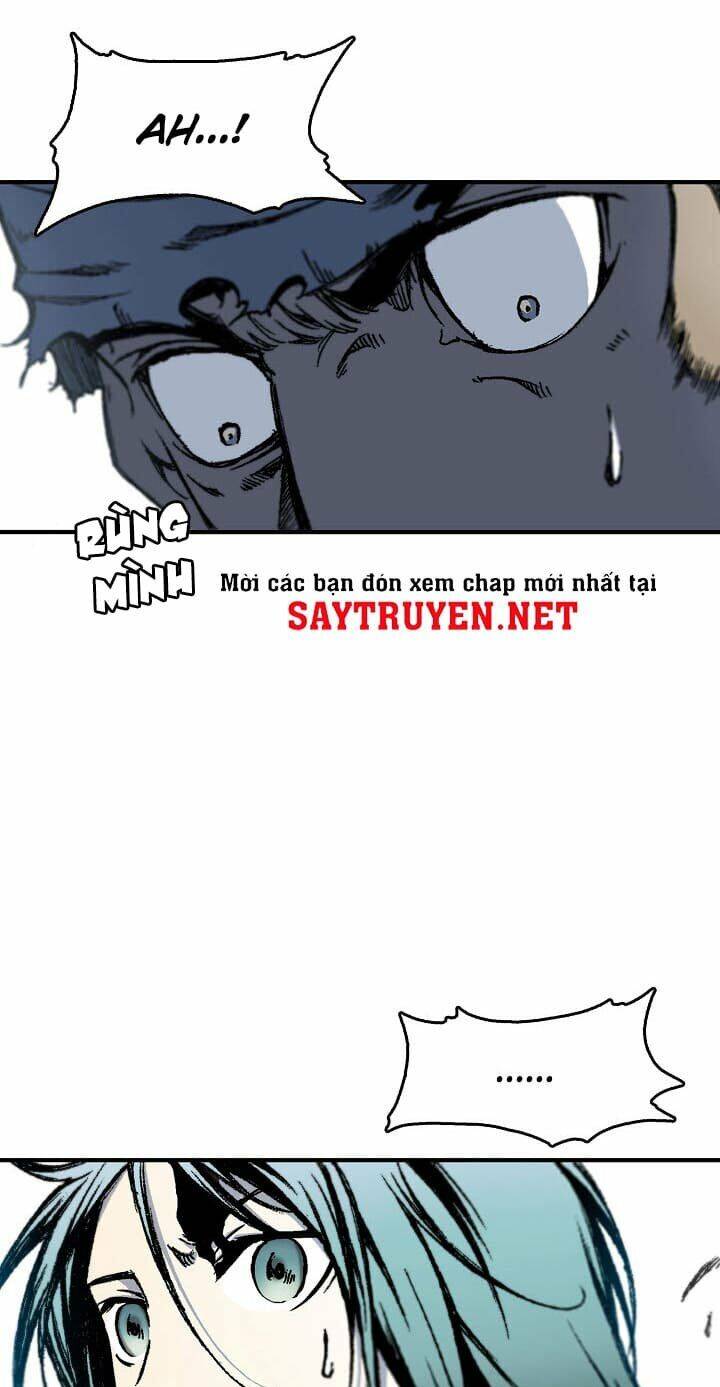 Hồi Ức Của Chiến Thần chapter 5 - Upload bởi truyensieuhay.com