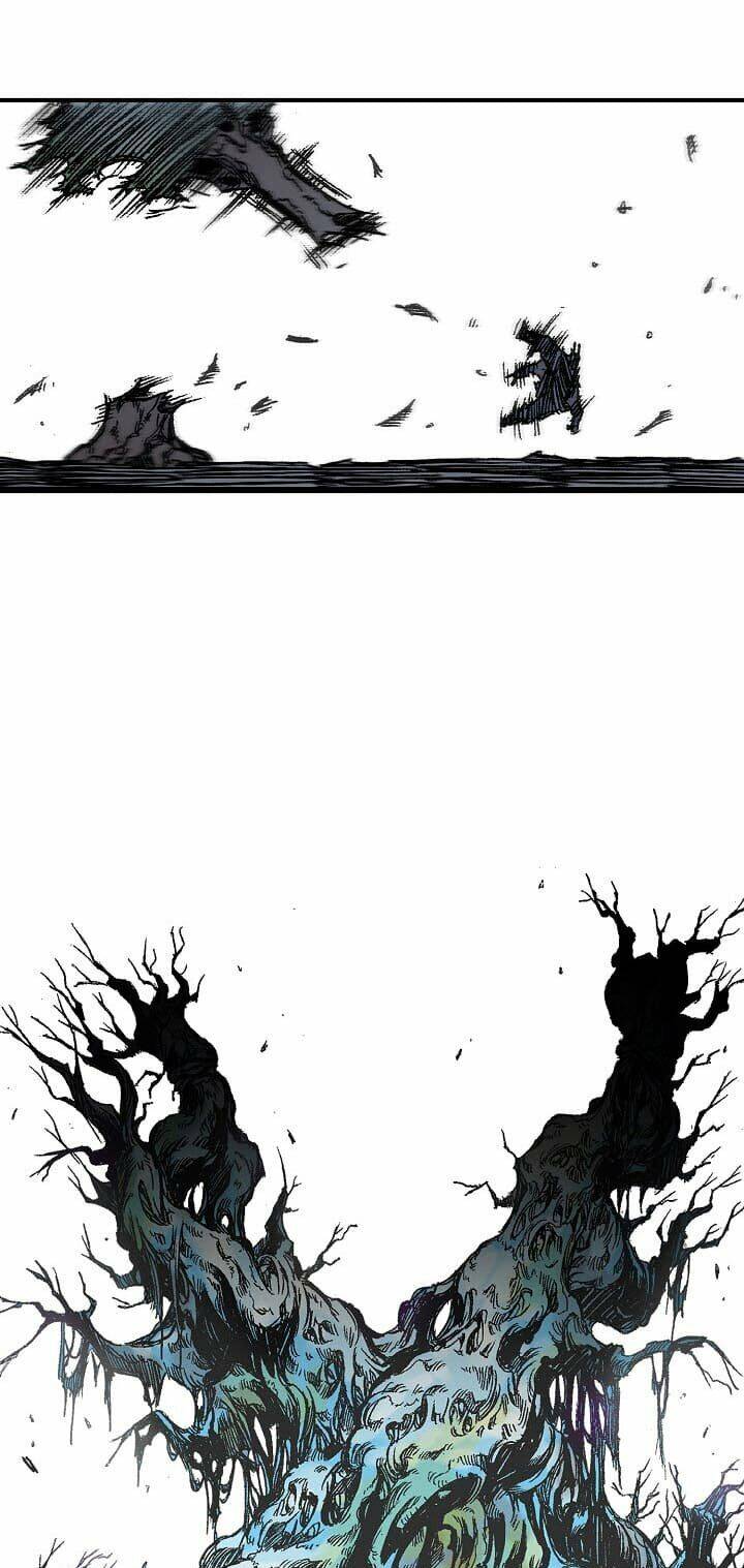 Hồi Ức Của Chiến Thần chapter 5 - Upload bởi truyensieuhay.com