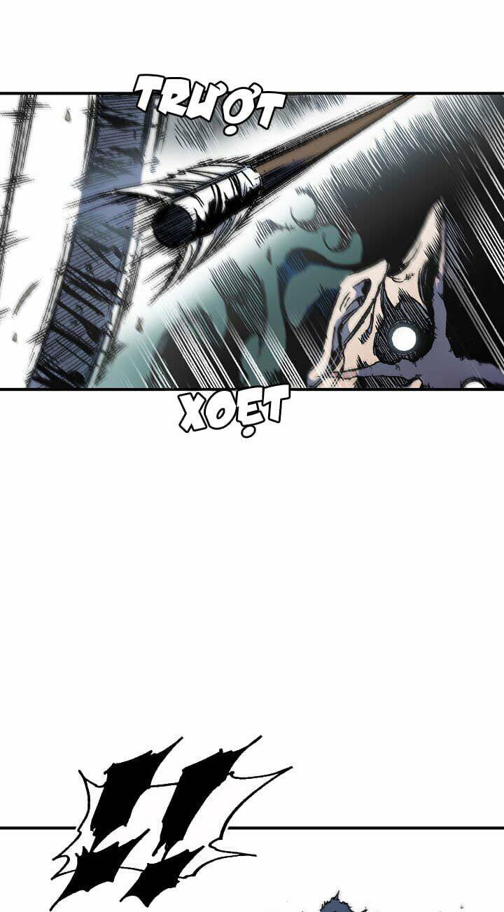 Hồi Ức Của Chiến Thần chapter 5 - Upload bởi truyensieuhay.com