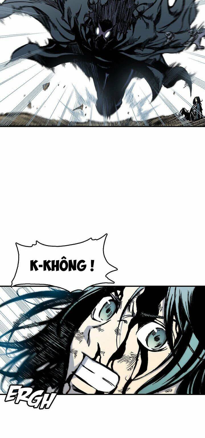 Hồi Ức Của Chiến Thần chapter 6 - Upload bởi truyensieuhay.com