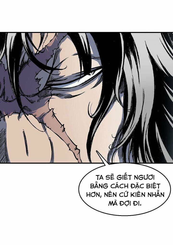 Hồi Ức Của Chiến Thần chapter 6 - Upload bởi truyensieuhay.com