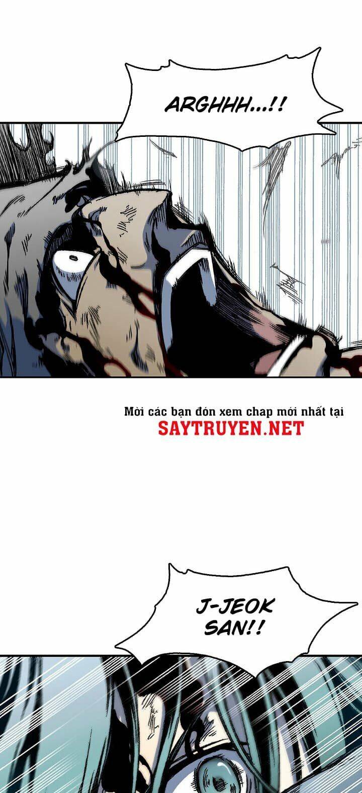Hồi Ức Của Chiến Thần chapter 6 - Upload bởi truyensieuhay.com