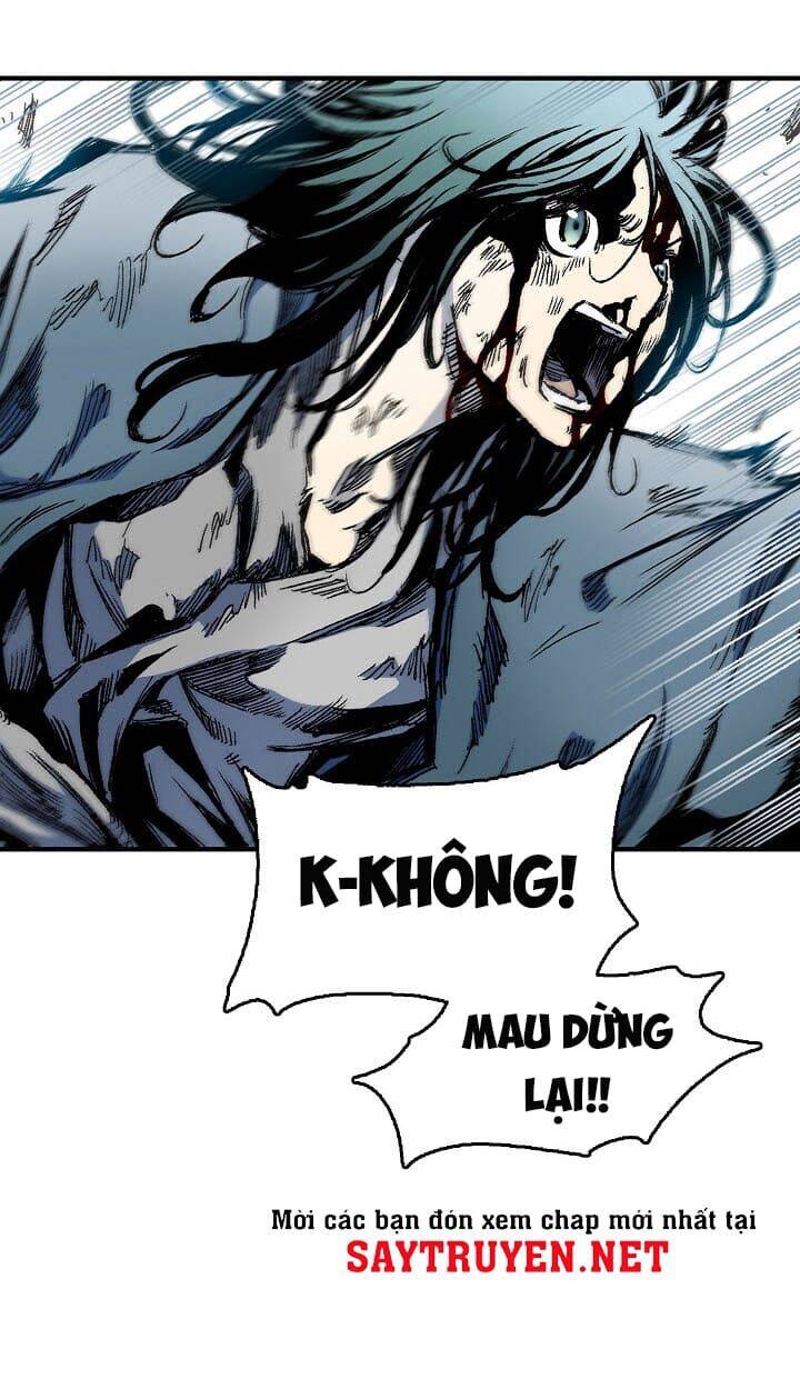 Hồi Ức Của Chiến Thần chapter 7 - Upload bởi truyensieuhay.com