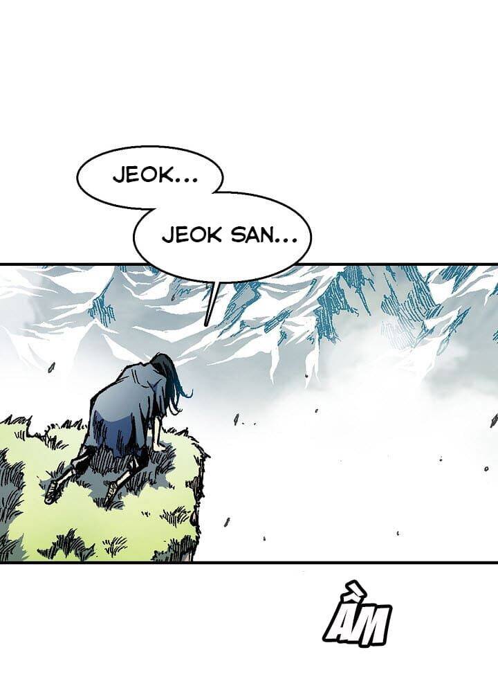Hồi Ức Của Chiến Thần chapter 7 - Upload bởi truyensieuhay.com