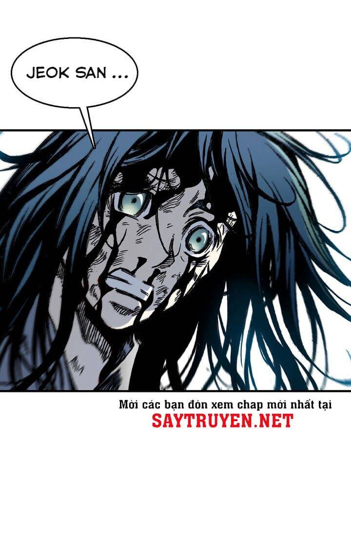 Hồi Ức Của Chiến Thần chapter 7 - Upload bởi truyensieuhay.com
