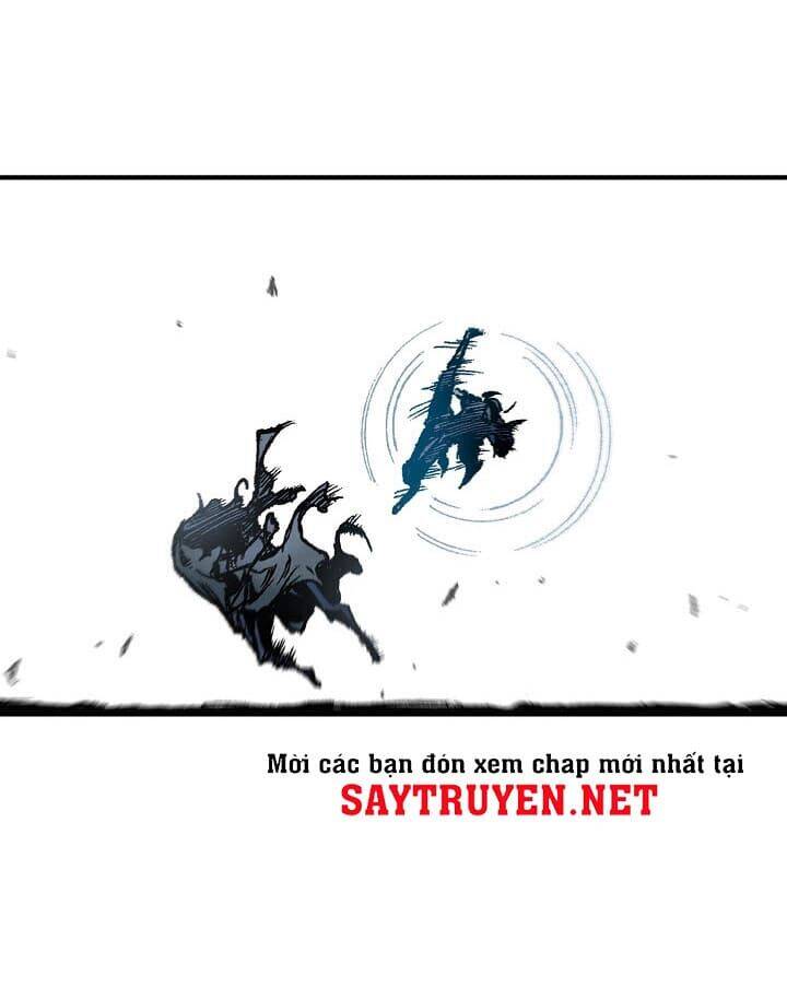 Hồi Ức Của Chiến Thần chapter 7 - Upload bởi truyensieuhay.com