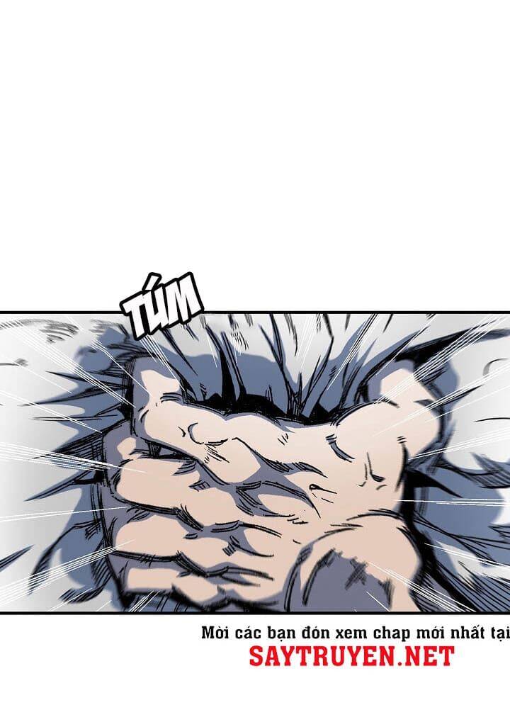 Hồi Ức Của Chiến Thần chapter 7 - Upload bởi truyensieuhay.com