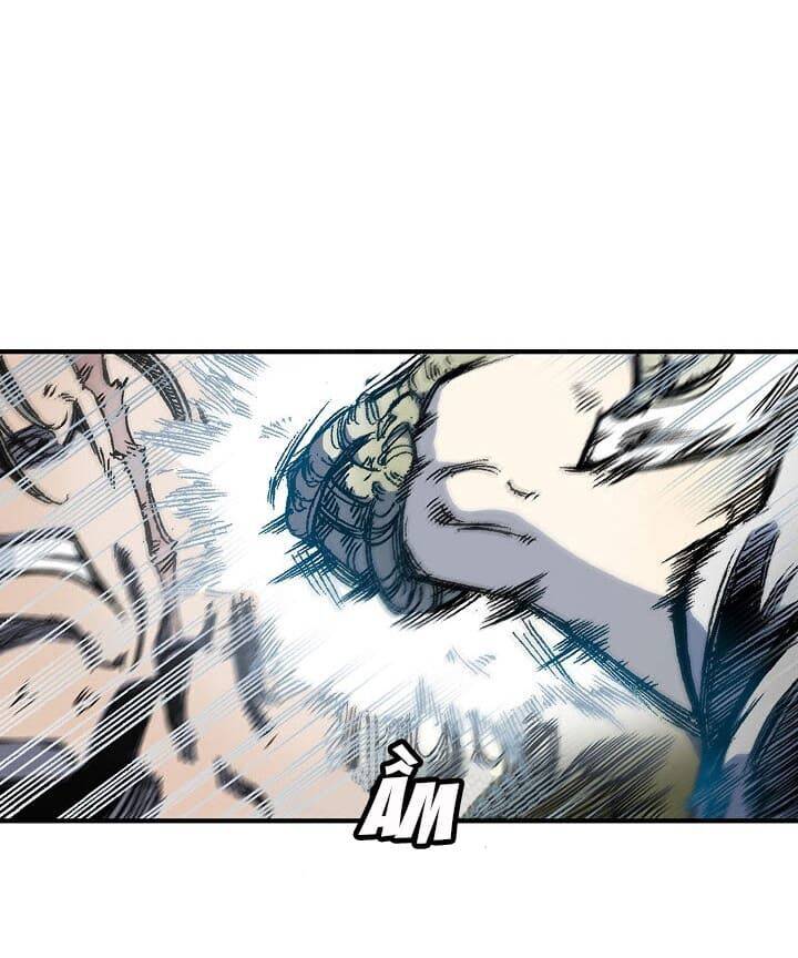 Hồi Ức Của Chiến Thần chapter 7 - Upload bởi truyensieuhay.com
