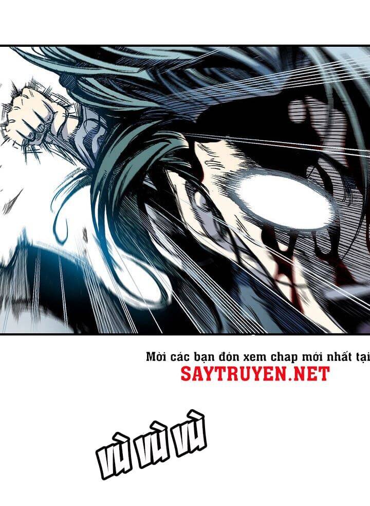 Hồi Ức Của Chiến Thần chapter 7 - Upload bởi truyensieuhay.com