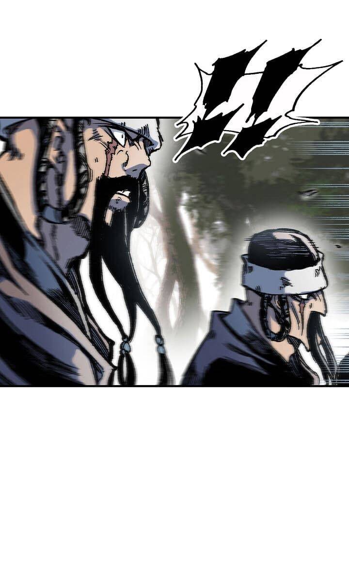 Hồi Ức Của Chiến Thần chapter 7 - Upload bởi truyensieuhay.com
