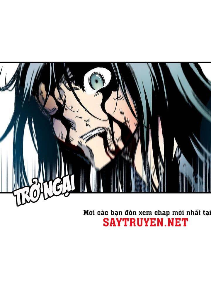 Hồi Ức Của Chiến Thần chapter 7 - Upload bởi truyensieuhay.com