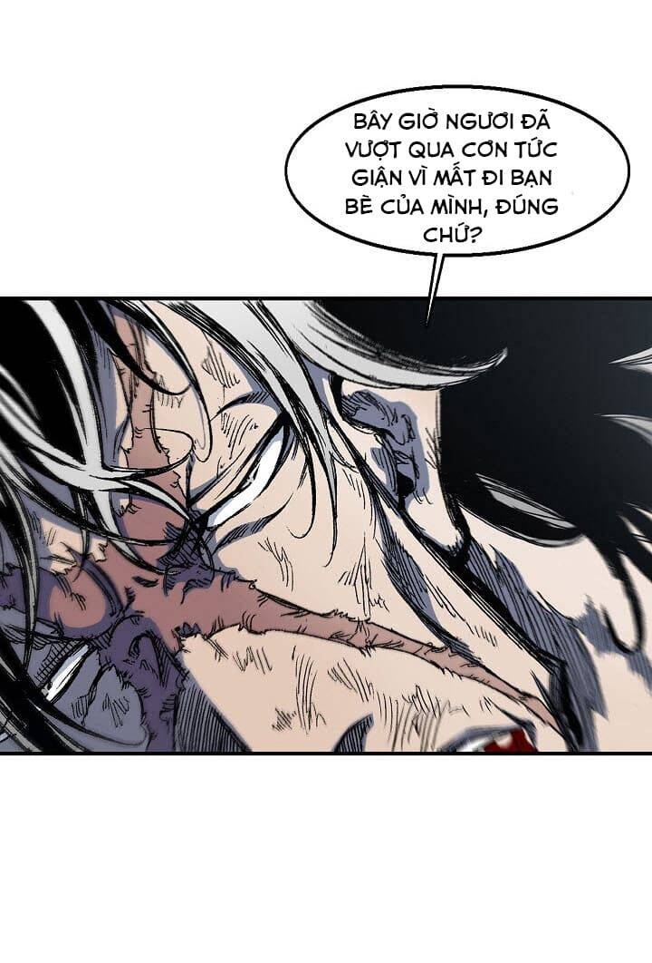 Hồi Ức Của Chiến Thần chapter 7 - Upload bởi truyensieuhay.com