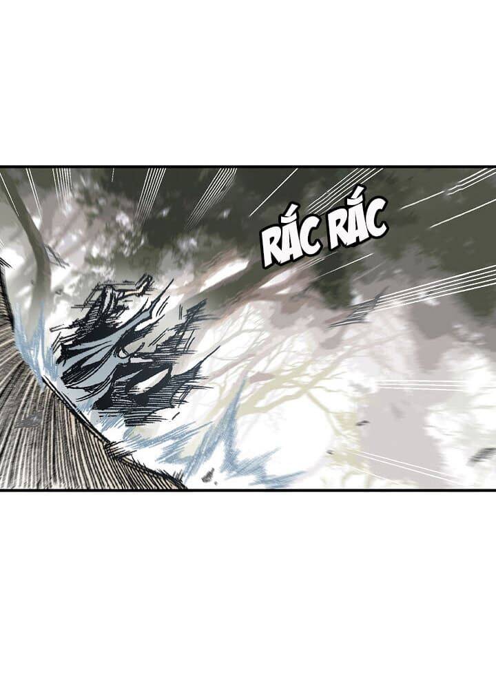 Hồi Ức Của Chiến Thần chapter 7 - Upload bởi truyensieuhay.com