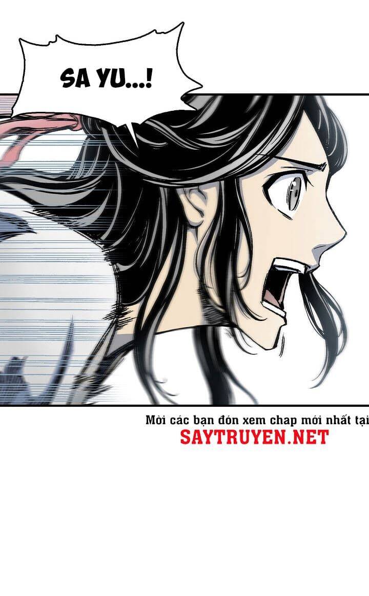 Hồi Ức Của Chiến Thần chapter 7 - Upload bởi truyensieuhay.com