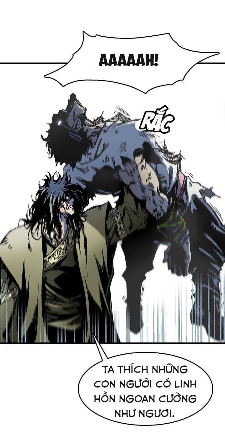 Hồi Ức Của Chiến Thần chapter 7 - Upload bởi truyensieuhay.com