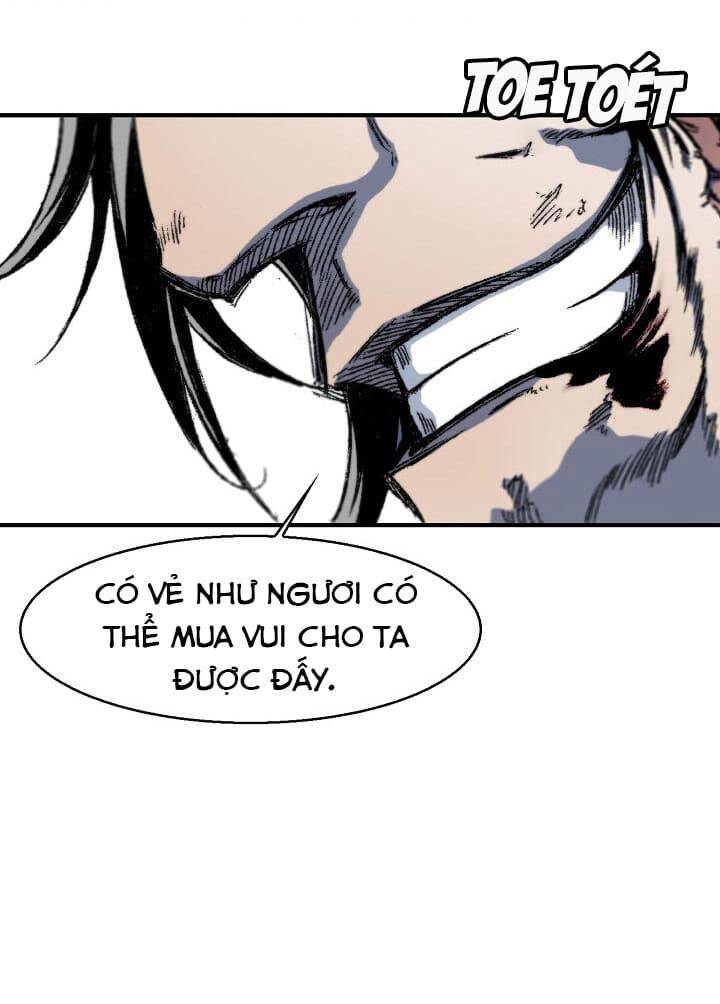 Hồi Ức Của Chiến Thần chapter 7 - Upload bởi truyensieuhay.com