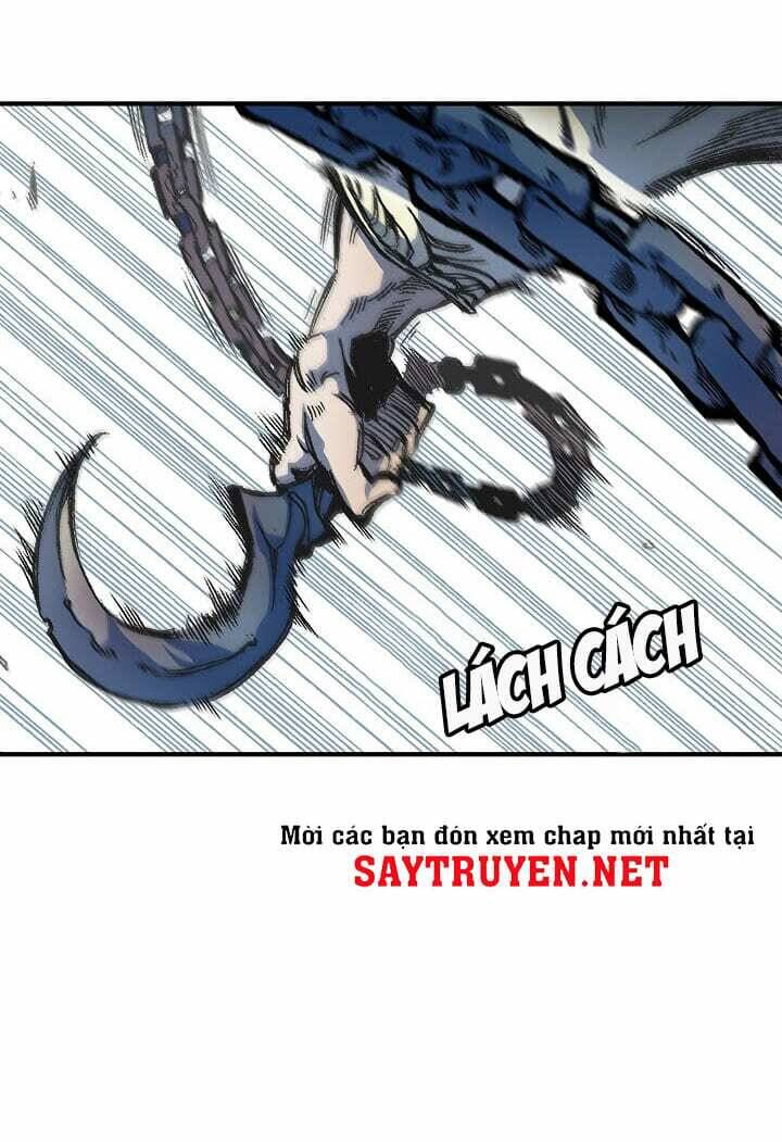 Hồi Ức Của Chiến Thần chapter 7 - Upload bởi truyensieuhay.com